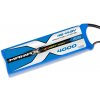 ManiaX Lipol 14.8V 4000mAh 45C (MAX3026)