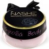 Nashe Body Butter Camellia telové maslo 70 g