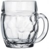 Krígeľ - pohár na pivo Tübinger s ciachom - 300 ml