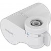 Philips On Tap AWP3754/10