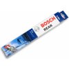 Zadný stierač Bosch Ford Fiesta VII HB 07.2008-11.2012 300mm