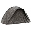 Predný panel - Nash Titan Hide XL Camo Pro Waterproof Infill