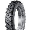 MITAS 270/80 R 32 AC90 131A8/128B TL