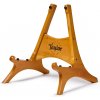 Taylor Guitar Stand Mahogany Natural
