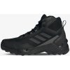 adidas TERREX EASTRAIL 2 EUR 47 1/3