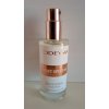 Yodeyma Very Special parfumovaná voda dámska 15 ml