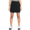 Nike Dri-Fit UV Victory Dámská sportovní sukně Dri-FIT s UV