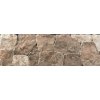 Ecoceramic – Donosti – NOCE