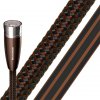AudioQuest Mackenzie XLR 2,0m
