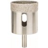 BOSCH BOSCH Diamantové vrtáky na vrtanie nasucho Best for Ceramic 35 x 35 mm
