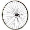 Remerx Dragon Zadné 559X19 Shimano čierne koleso zapletené