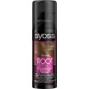 Syoss Root Retoucher hnedý 120 ml