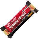 ENERVIT Power Sport Competition 30 g