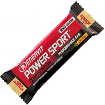 ENERVIT Power Sport Competition 30 g