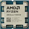 AMD Ryzen 7 9800X3D @ 4.7GHz - TRAY