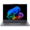Acer Swift Go 14 AI NX.JDAEC.006