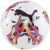 Puma Orbita 6 MS Lopta US 5 083787-08