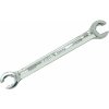Yato Kľúč prstencový polootvorený 13x14 mm YT-0137
