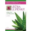 John O. A. Pagano Léčba lupénky Přírodní alternativa