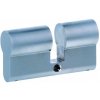 Richter RB 40/45