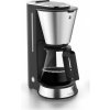 WMF 04.1227.0011 KitchenMinis Aroma