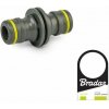 Bradas LIME LE-2201