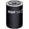 Olejový filter HENGST FILTER H17W27