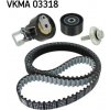Sada ozubeného remeňa SKF VKMA 03318