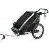 THULE CHARIOT LITE AGAVE 1