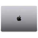 Apple MacBook Pro 14 MPHF3SL/A