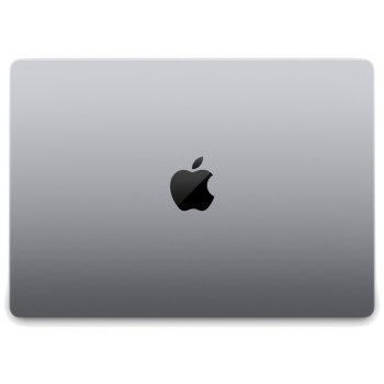 Apple MacBook Pro 14 MPHF3SL/A