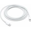 Apple AC0017 Lightning - USB-C 1m