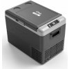 ChefOne IceBox CL40 cestovná chladnička do auta prenosná 230V 12V 24V