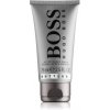 Hugo Boss No.6, Balzam po holení 75ml pre mužov
