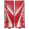 Betony CCM Phenom