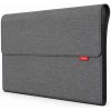 Lenovo Yoga Tab 11 Sleeve WW ZG38C03627 GRAY