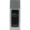 David Beckham Respect Men dezodorant sklo 75 ml