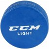 CCM Senior puk - Ľahký - Modrá
