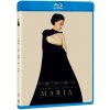 Maria BD