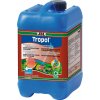 JBL Tropol 5 l