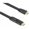 Speed-Link FLEX-3 High Speed HDMI kabel PS3