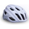 Kask MOJITO 3 WG11, White matt Veľkosť: M (52-58cm) Pohodlná ikonická prilba