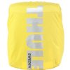 Pláštenka na malú tašku Yellow Thule Pack 'n Pedal 100046