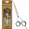 FOX Student Pro Profesionální kadeřnické nůžky na vlasy pro praváky 5,5´