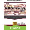 E-kniha Interkultúrne kompetencie - Alica Petrasová