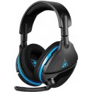 Turtle Beach Stealth 600P PS4