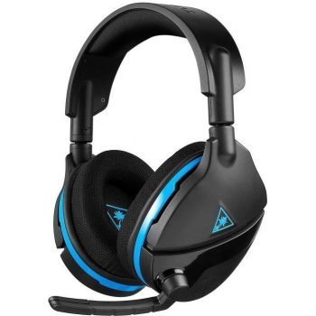 Turtle Beach Stealth 600P PS4