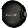 Suunto Vysielač DUAL Module (standartANT ) bez popruhu (VÝPREDAJ)