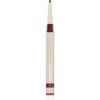 Notino Lifeproof Lip Pencil dlhotrvajúca ceruzka na pery 180 Burnt Bronze 0.2 g