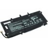 HP BL06XL - originálna